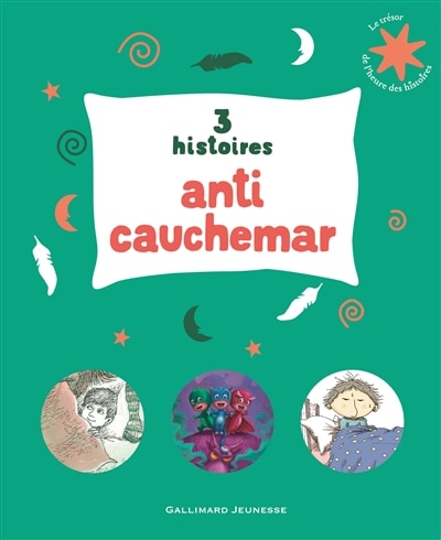 Couverture_3 histoires anti-cauchemar