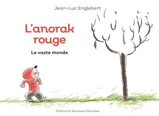 Couverture_Le vaste monde