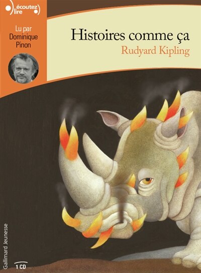 Front cover_Histoires comme ça