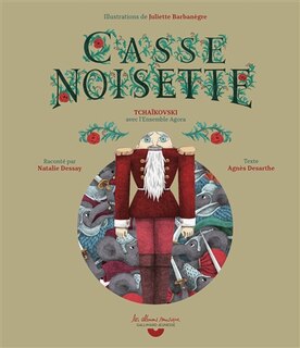 Front cover_Casse-Noisette
