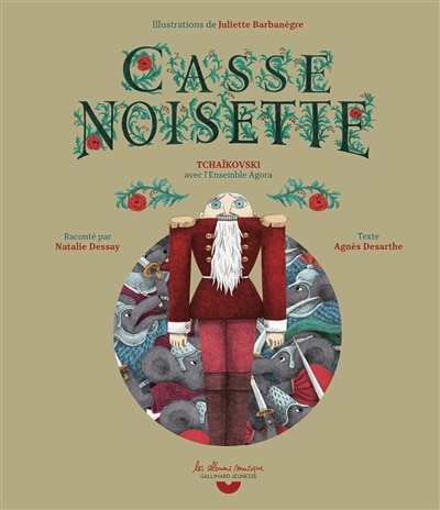 Front cover_Casse-Noisette