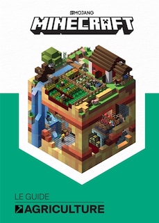 Couverture_Minecraft