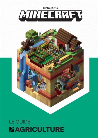 Couverture_Minecraft
