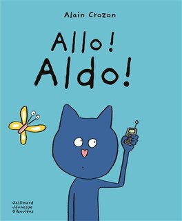 Front cover_Allo ! Aldo !