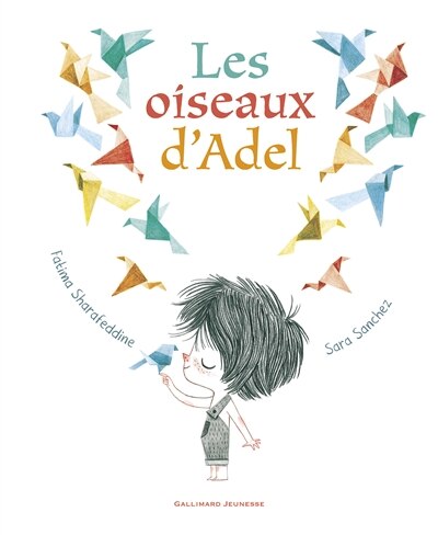 Couverture_Les oiseaux d'Adel