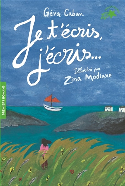 Couverture_Je t'écris, j'écris...