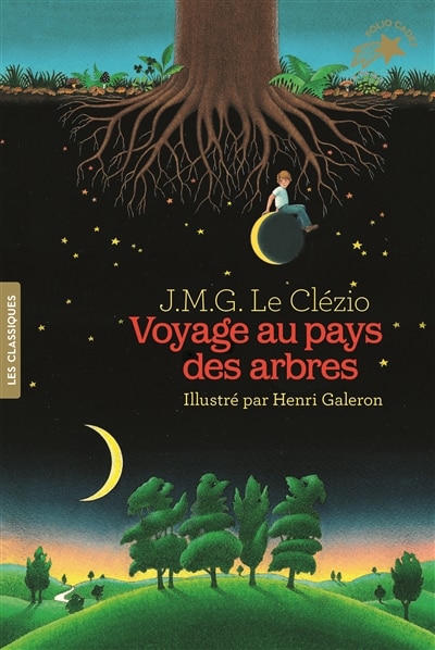 Couverture_Voyage au pays des arbres