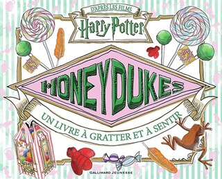 Couverture_Honeydukes