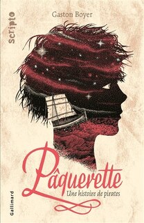 Couverture_Pâquerette