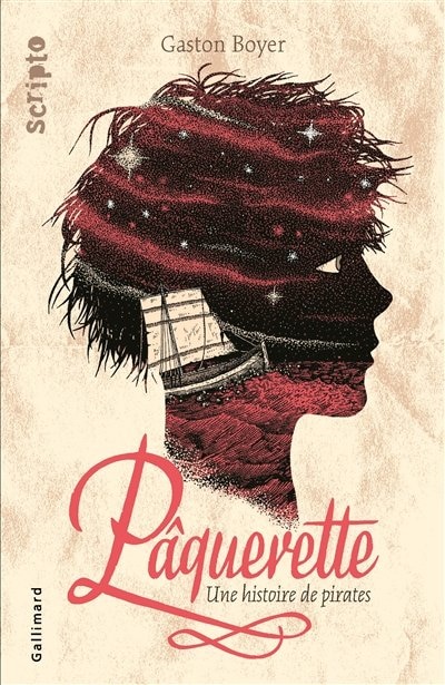 Couverture_Pâquerette