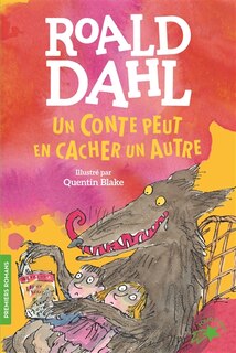 Couverture_UN CONTE PEUT EN CACHER UN AUTRE