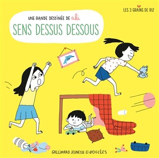 Couverture_Sens dessus dessous