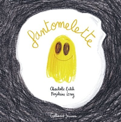 Front cover_FANTOMELETTE