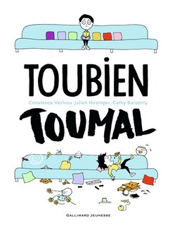 Front cover_Toubien Toumal