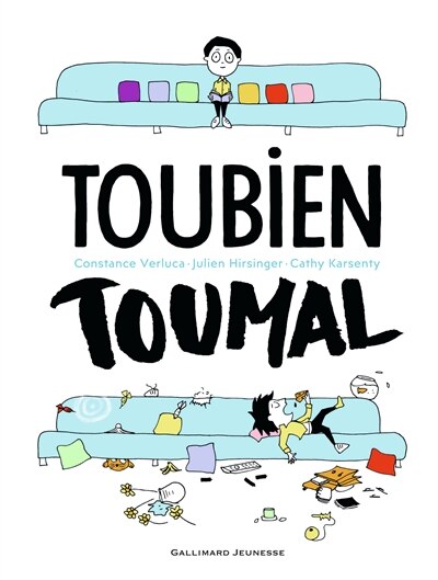 Front cover_Toubien Toumal