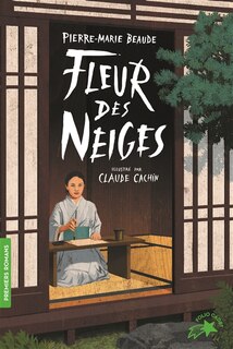 Couverture_FLEUR DES NEIGES