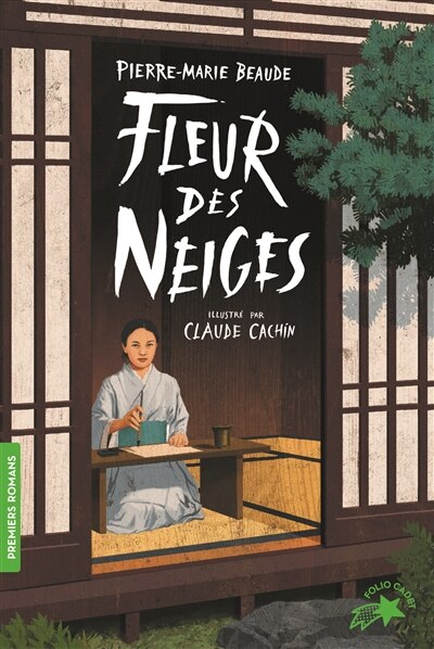 Couverture_FLEUR DES NEIGES