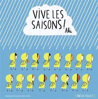 Couverture_Vive les saisons !