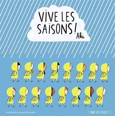 Couverture_Vive les saisons !