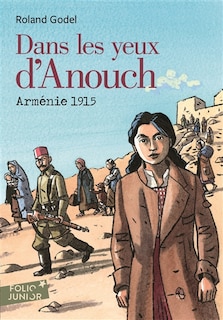 Couverture_Dans les yeux d'Anouch