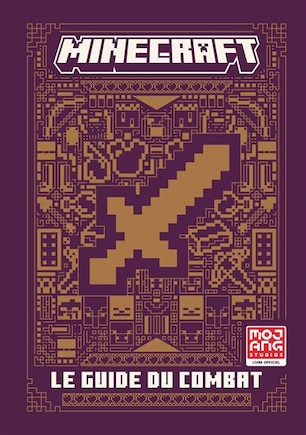 Minecraft: le guide du combat