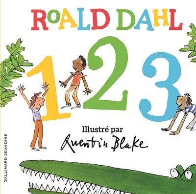 Front cover_1, 2, 3