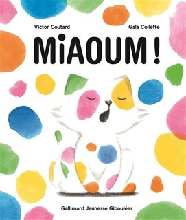 Couverture_Miaoum !