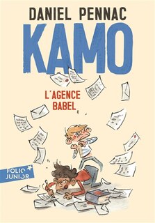 Couverture_Kamo