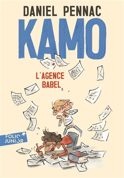 Couverture_Kamo