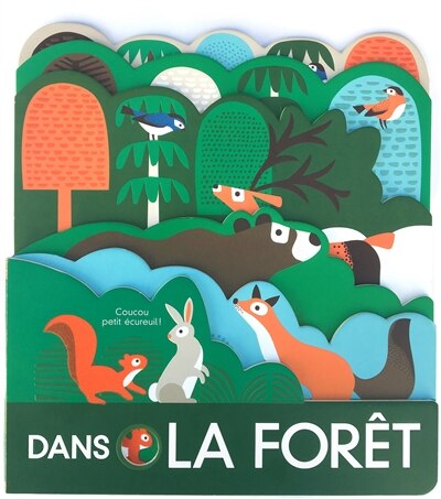 Couverture_Dans la for&ecirc;t