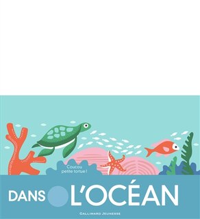 Couverture_Dans l'oc&eacute;an