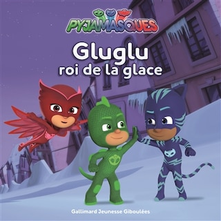 Couverture_Gluglu roi de la glace