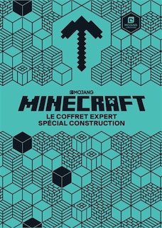 Couverture_Minecraft