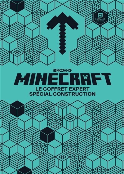 Couverture_Minecraft