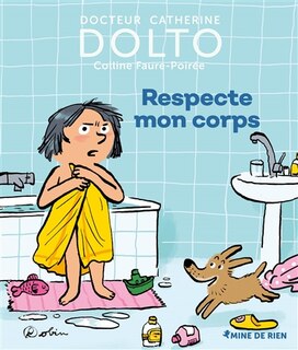 Front cover_Respecte mon corps