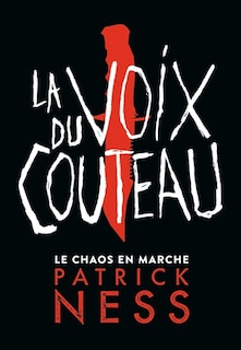 Couverture_La voix du couteau