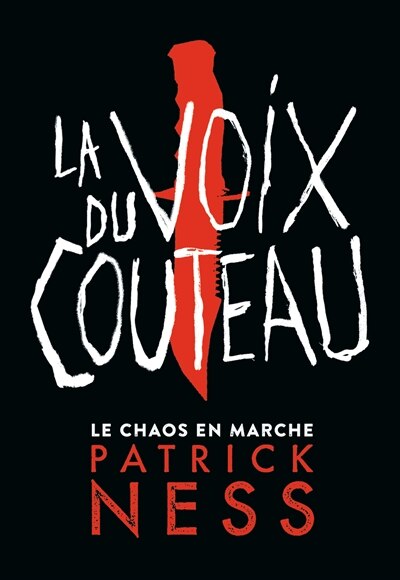 Couverture_La voix du couteau