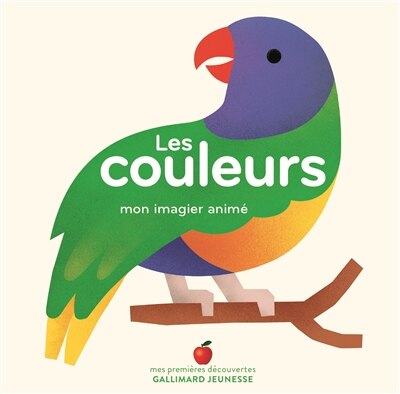 Couverture_Les couleurs