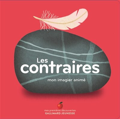 Couverture_Les contraires