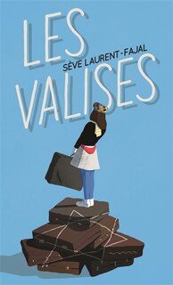 Couverture_LES VALISES