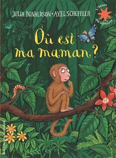 Couverture_O&ugrave; est ma maman ?