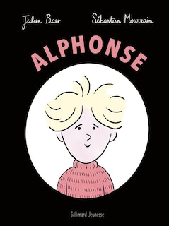 Couverture_ALPHONSE