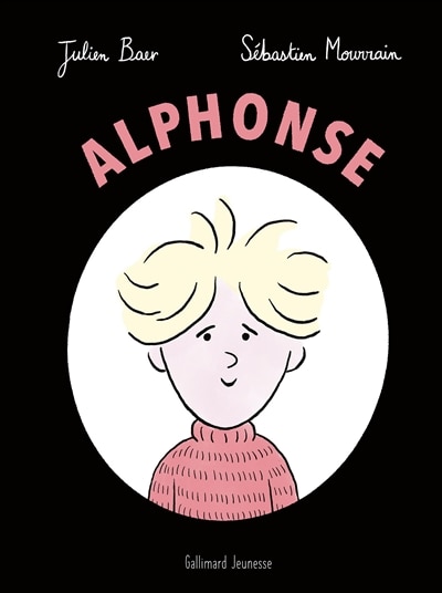 Couverture_ALPHONSE