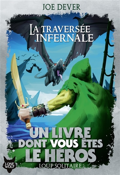 Couverture_La traversée infernale