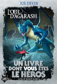 Front cover_L'oeil d'Agarash