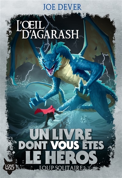 Front cover_L'oeil d'Agarash