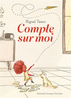 Front cover_COMPTE SUR MOI