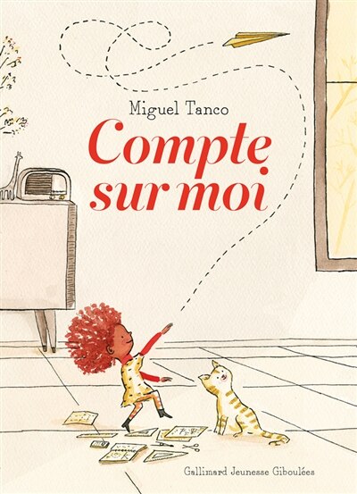 Front cover_COMPTE SUR MOI