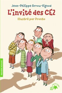Couverture_L' invité des CE2