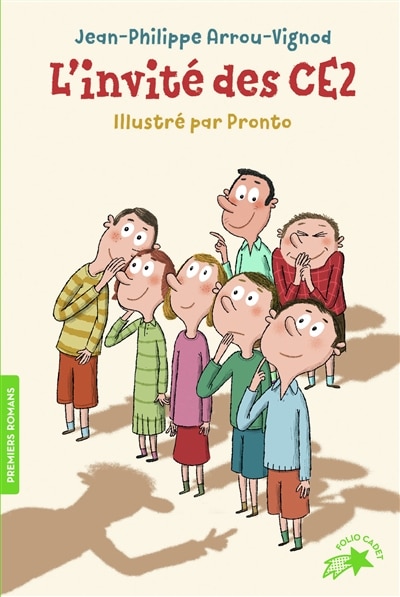 Couverture_L' invité des CE2